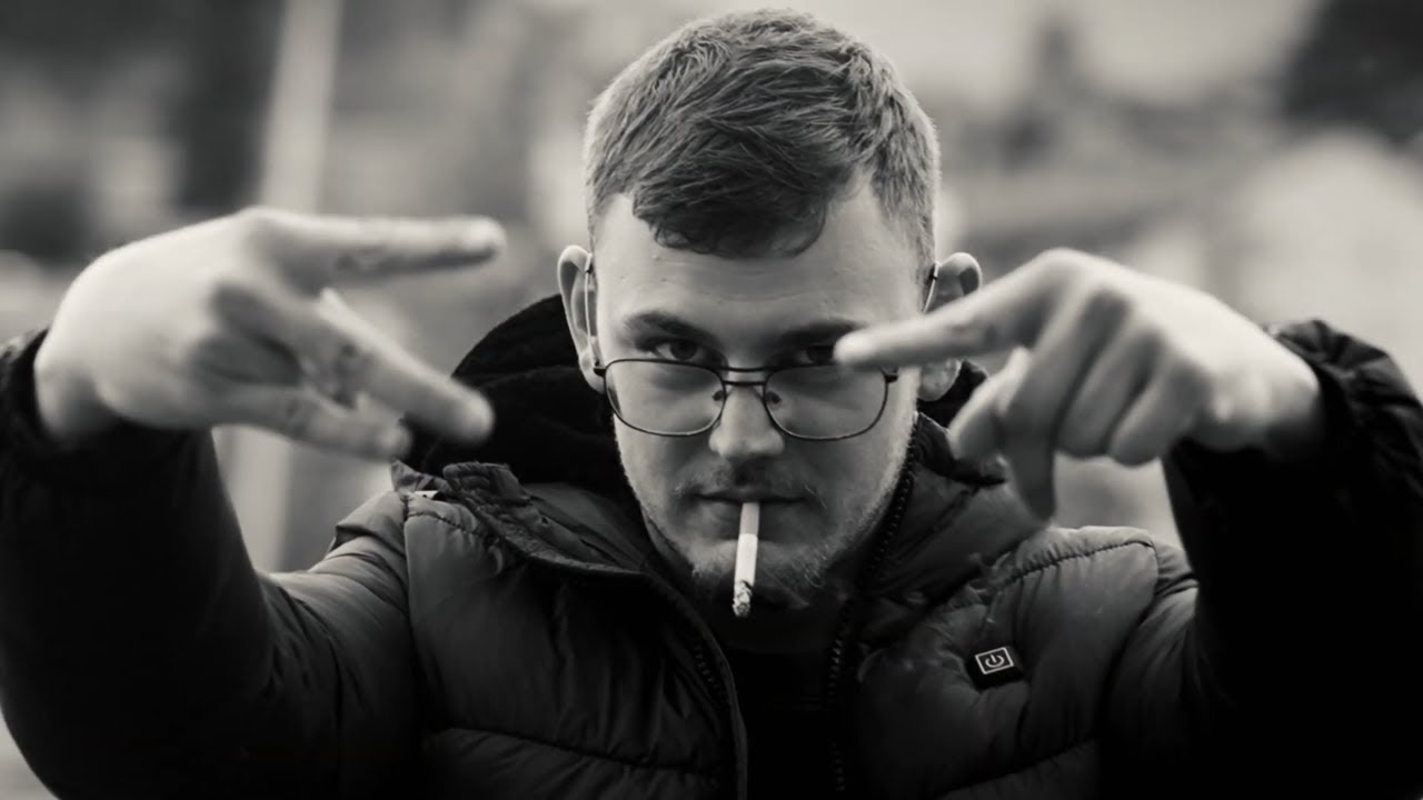 Free Quenzy x Demo x Coose x Sadiga x O'Samp - 37 (Official Music Video)