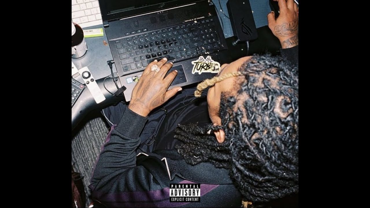 [FREE]WHEEZY X FUTURE X YOUNG THUG TYPE BEAT 