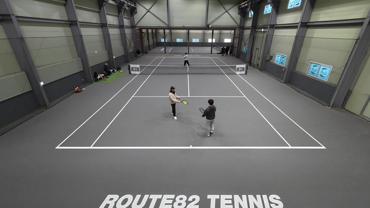 260207 #1 동엽 기원 vs 희찬 대현