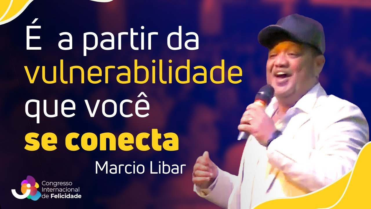 Na vulnerabilidade nós revelamos o 