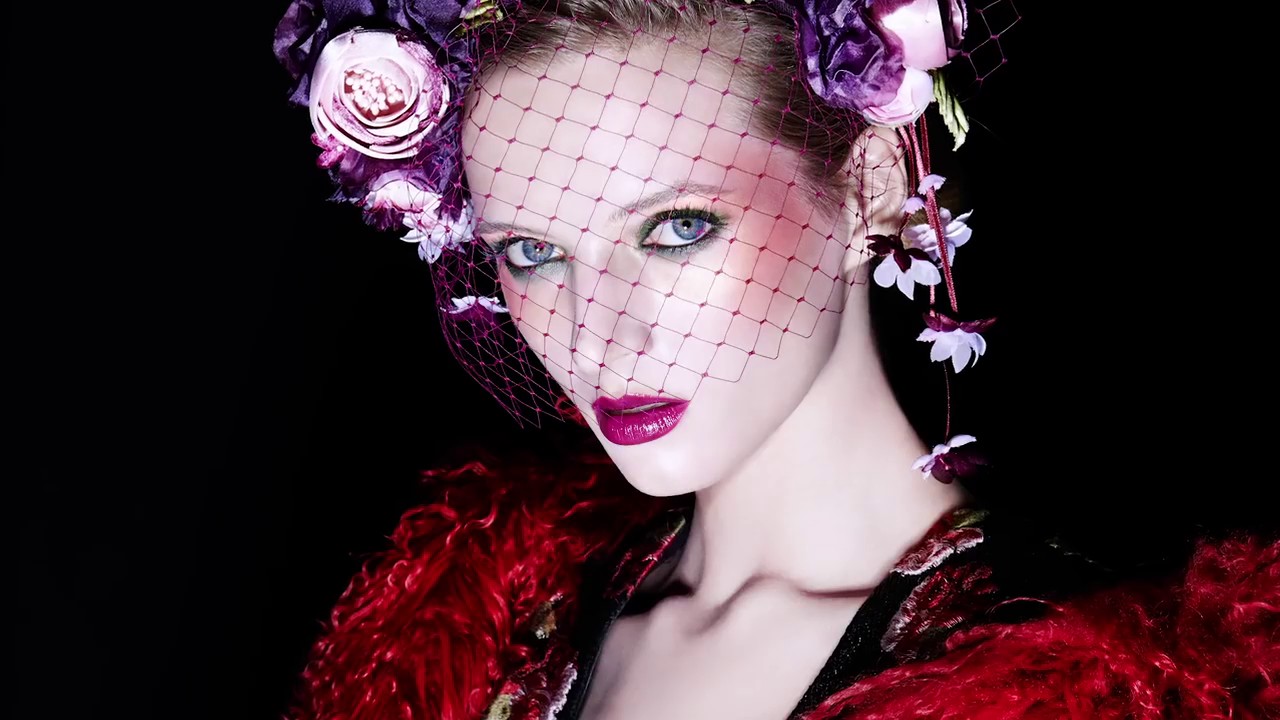 Introducing Fran&ccedil;ois Nars