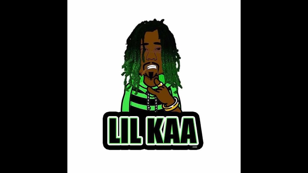 Friday night chat! I’m live pull up