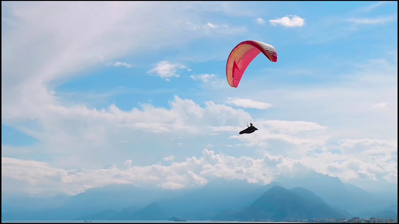 Top 10 Most Beautiful Places in Morocco 4K | أجمل مناطق المغرب