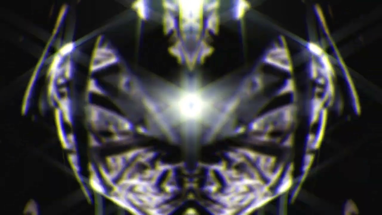 reborn
