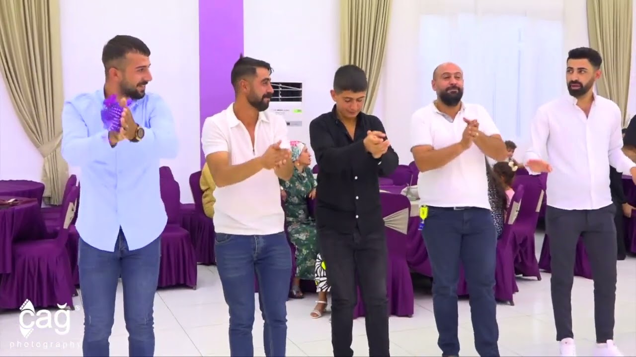 2006 1 MUSİKİ AŞİRETİ  IPART SEYİTHAN MELEK
