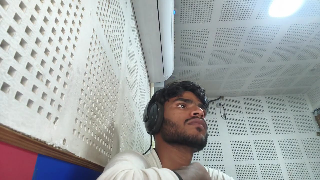 #Video - टिकुली छिनरो लेबे किया - #Ashish Yadav का इस बार का सबसे सुपरहिट - #Magahi holi Song 2026