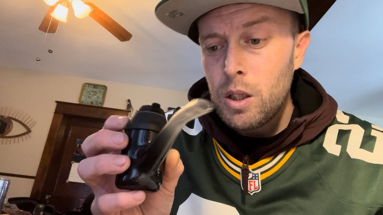 Puffco Proxy&hellip; 4 Weeks in&hellip; Tips, Tricks, & Everything I know so far