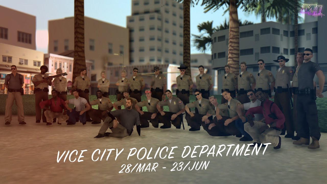 🚔 Это КОНЕЦ моего сообщества на GTA SAMP 0.3DL. Почему?