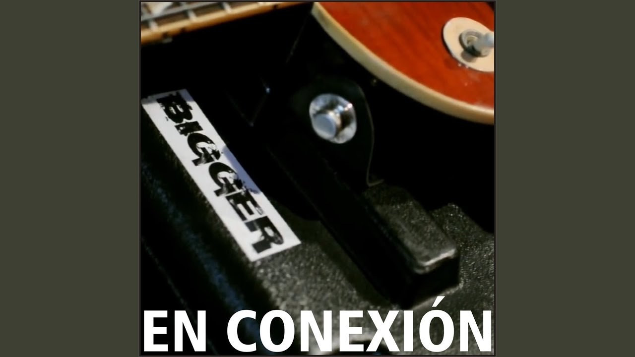 En Conexión