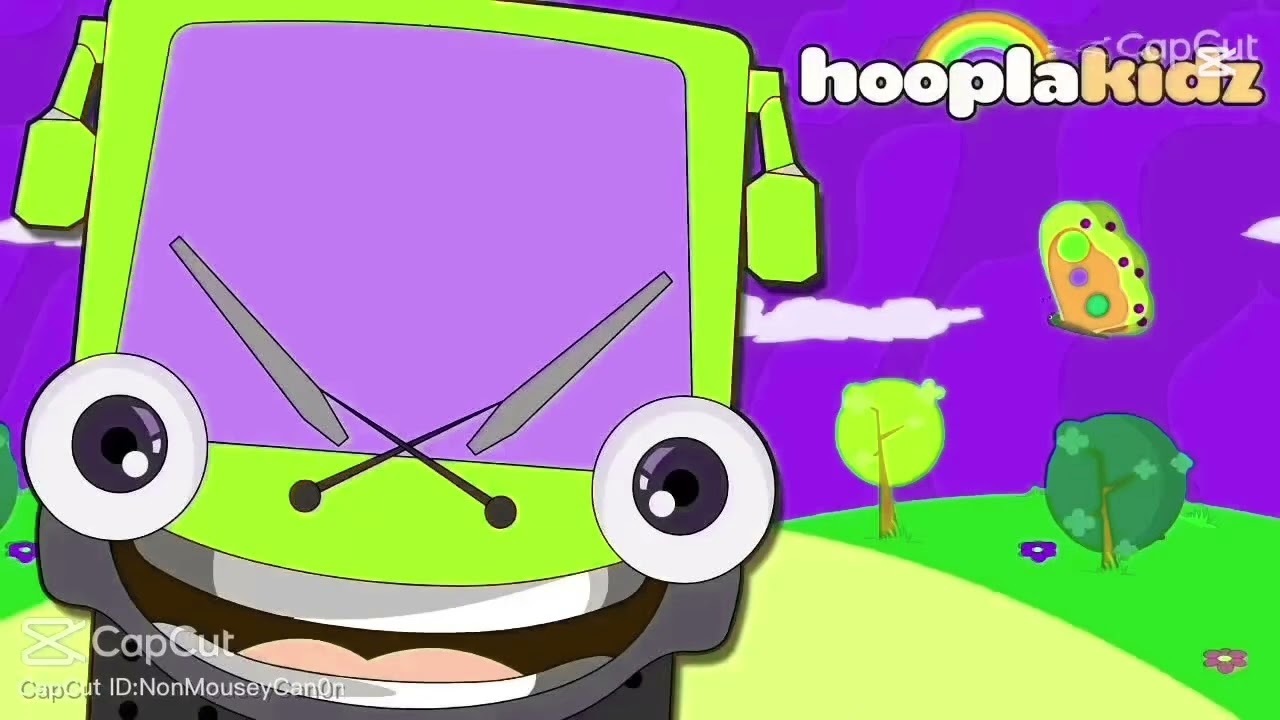 Preview 1280 but is geroguys version (my pets or friends & no hate)