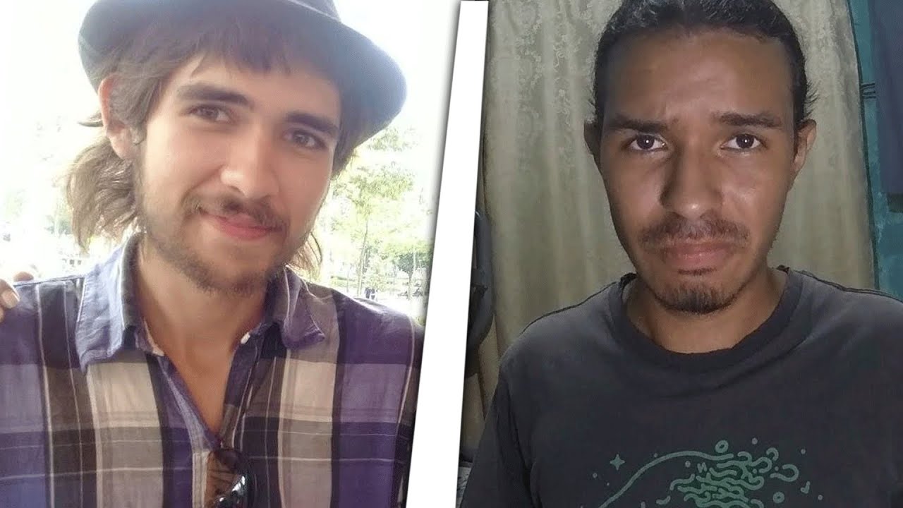 ¿EXISTEN CONEXIONES ENTRE DOOMENTIO Y SHADOW?