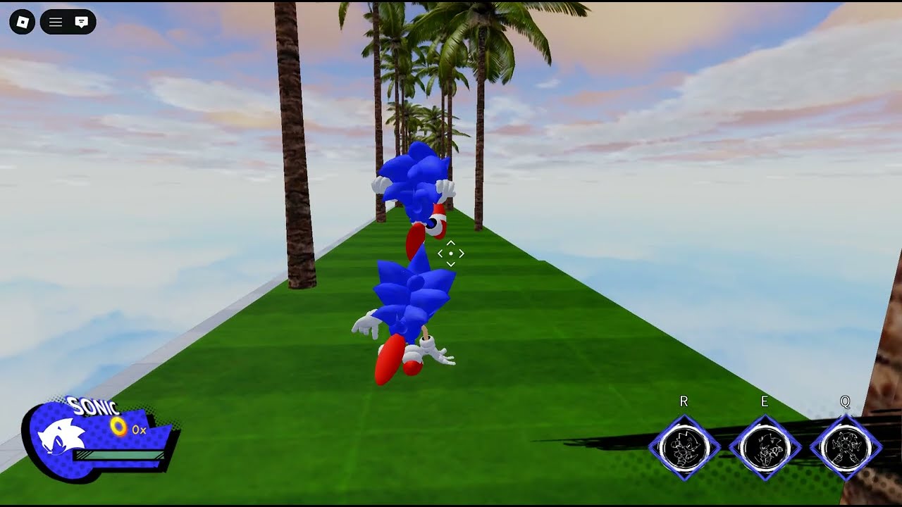 outcome memories v0.9 leaks: game name in the discription