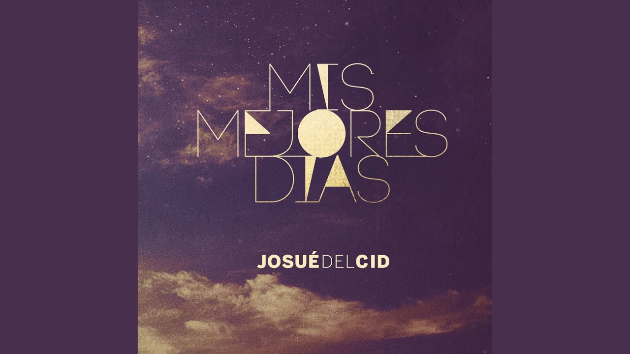 En el Río de Dios