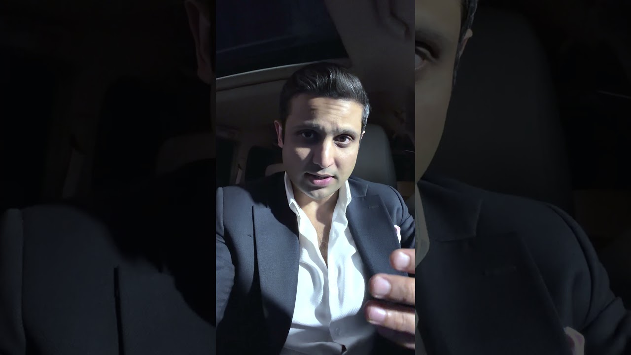 First Ever Live Show with Rehan Tariq – Don’t Miss! | RTS with 24 Plus