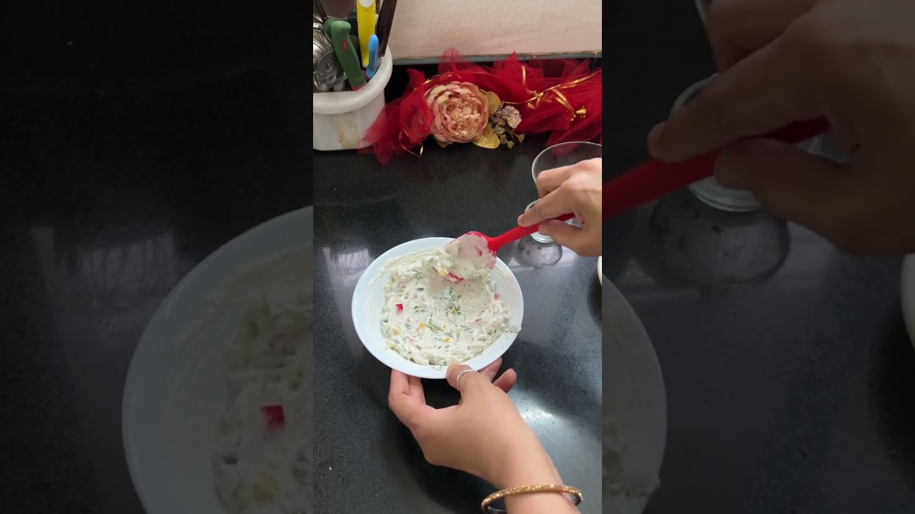 एकदम कुरकुरा टेस्टी नाश्ता Bread curd fire Roll Recipe। Dahi ke sholey  