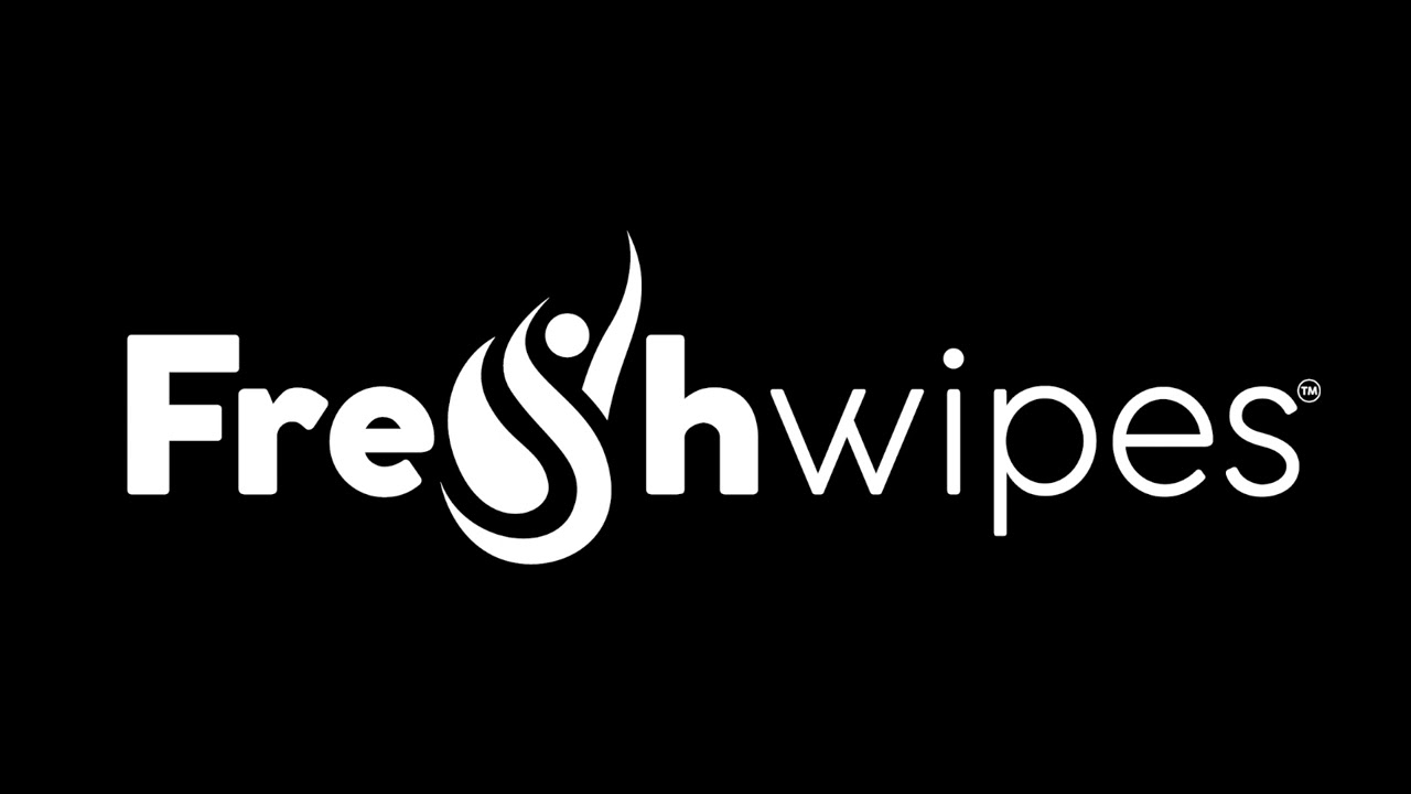 FreshWipes Shampoo Caps