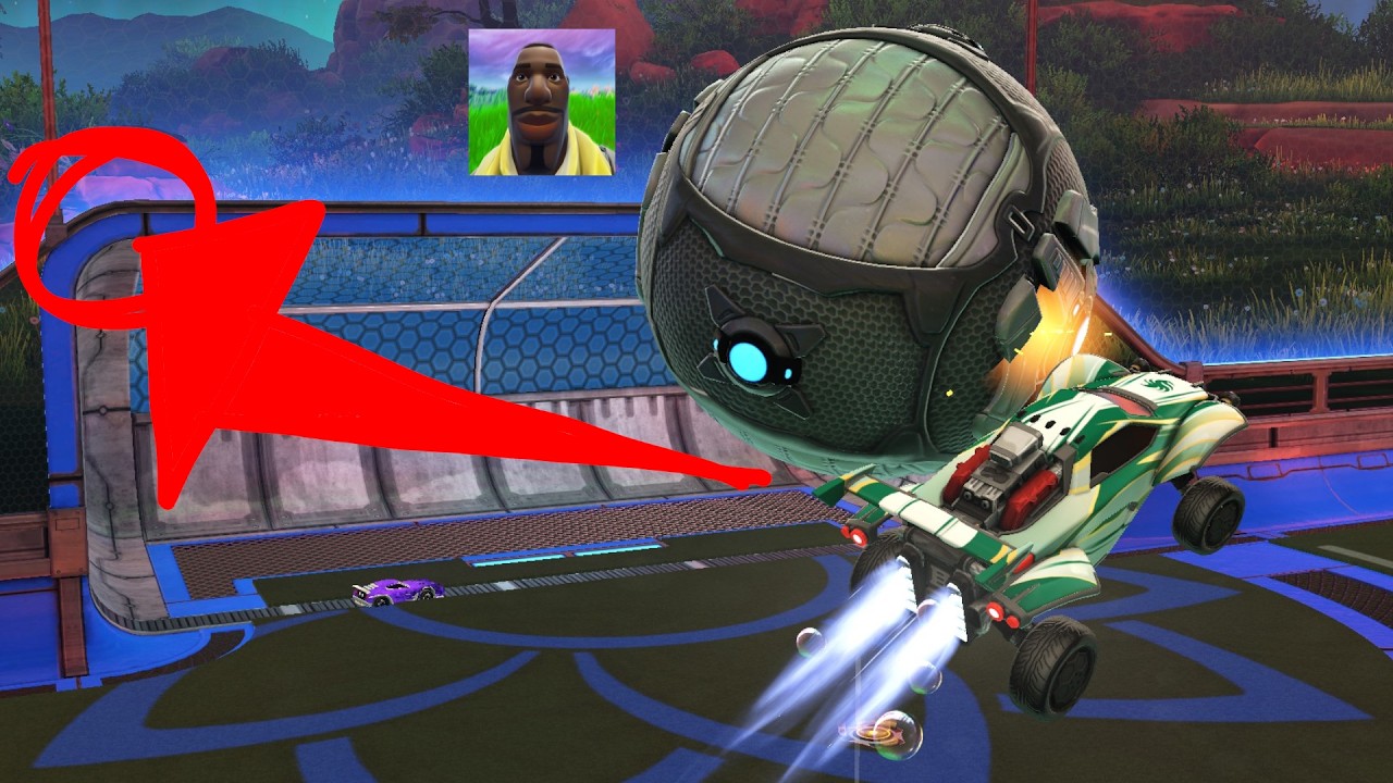 top bins!!!!!!!
