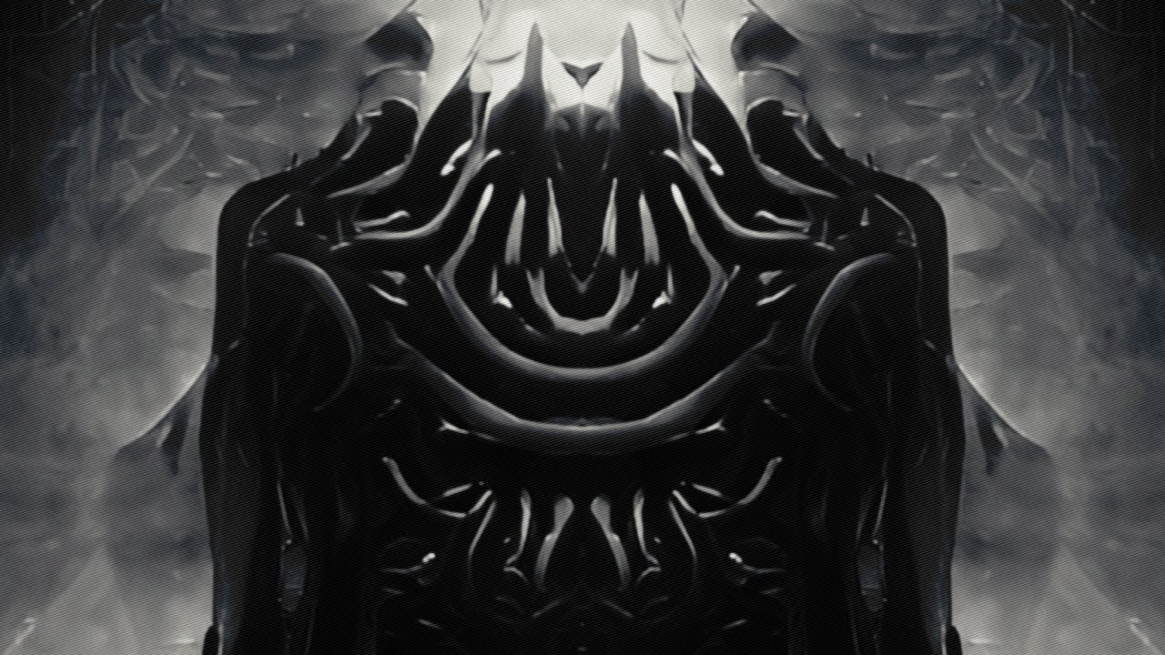 Codly, sleepless, Viznode & zy (ft. AKA & Da Wi-Fi) - forsaken l'riyhqa 【BOSSFIGHT】
