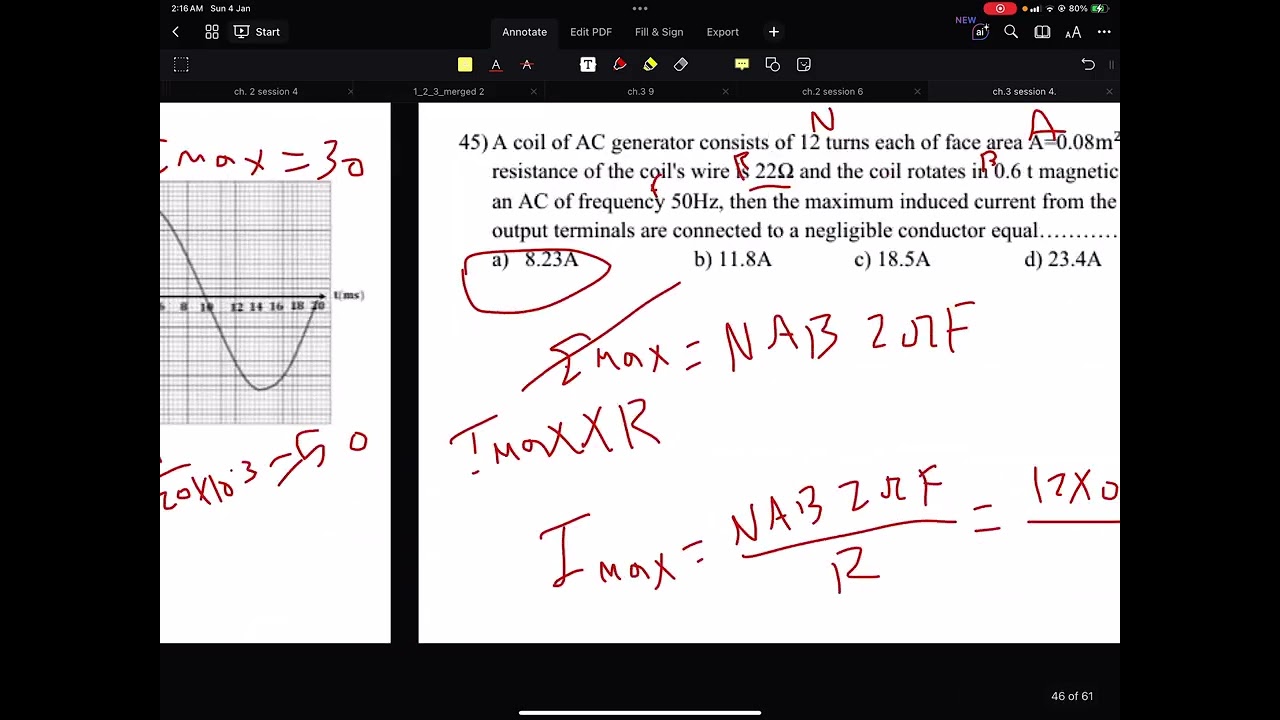 Hw ch 3 session 4 part 2 