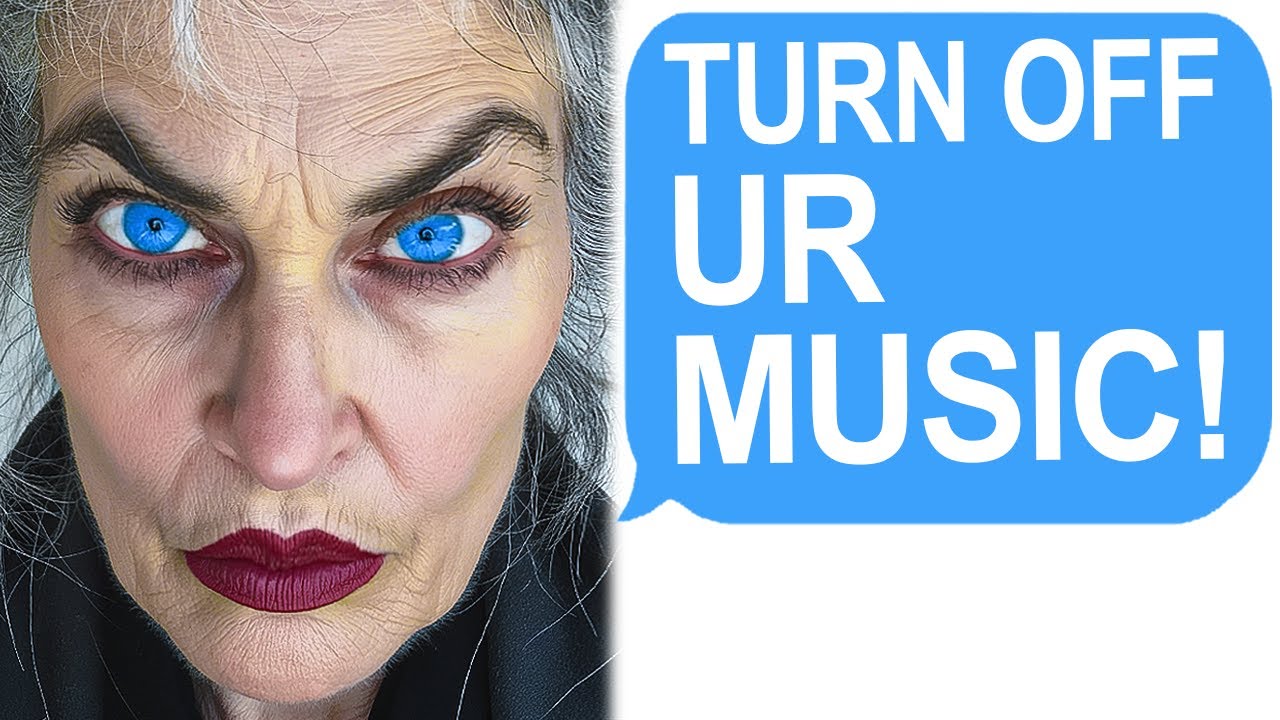 Reddit Stories | My Neighbor Demands I Turn Off My Music! | 3 Hour Karen Marathon