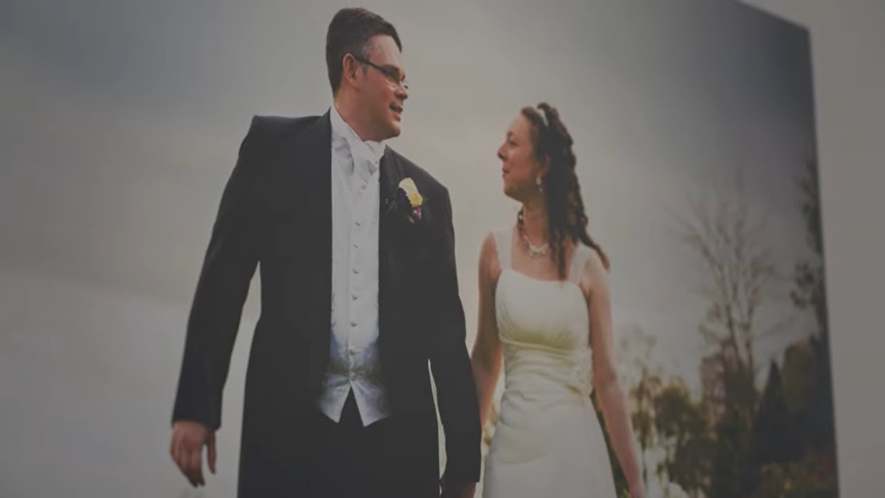 Michael's Story - Supporting someone with cavernoma