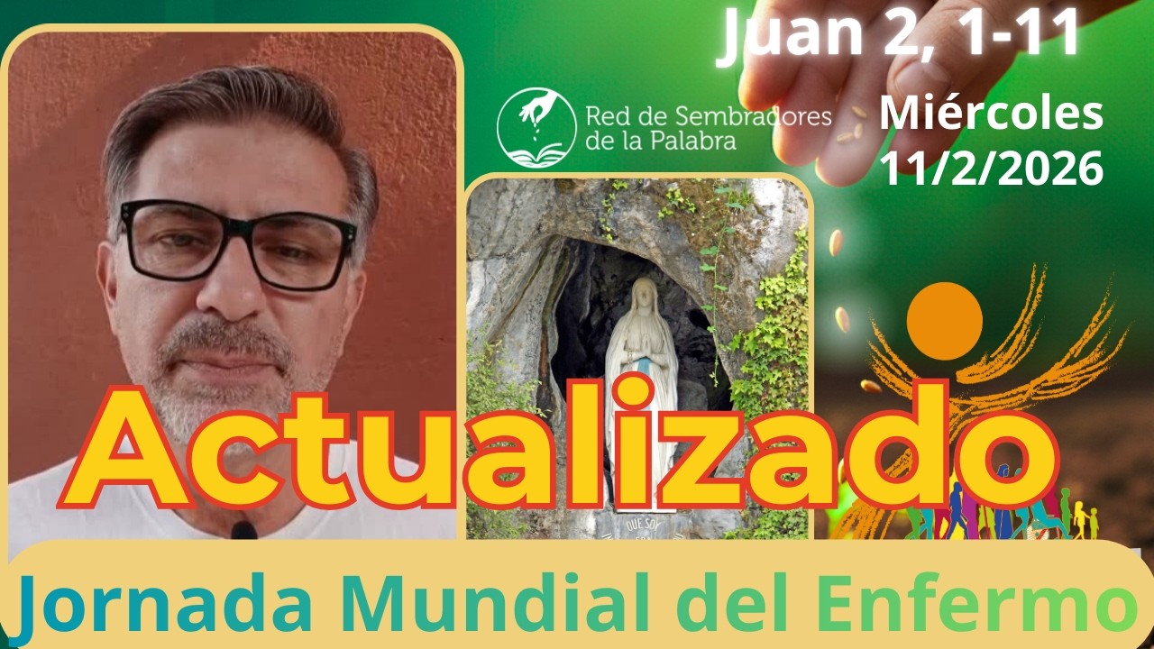 REFLEXIÓN EVANGELIO HOY | ¡deje de ser FARISEO! la VERDADERA oración está dentro 🙏 | P. FABIÁN