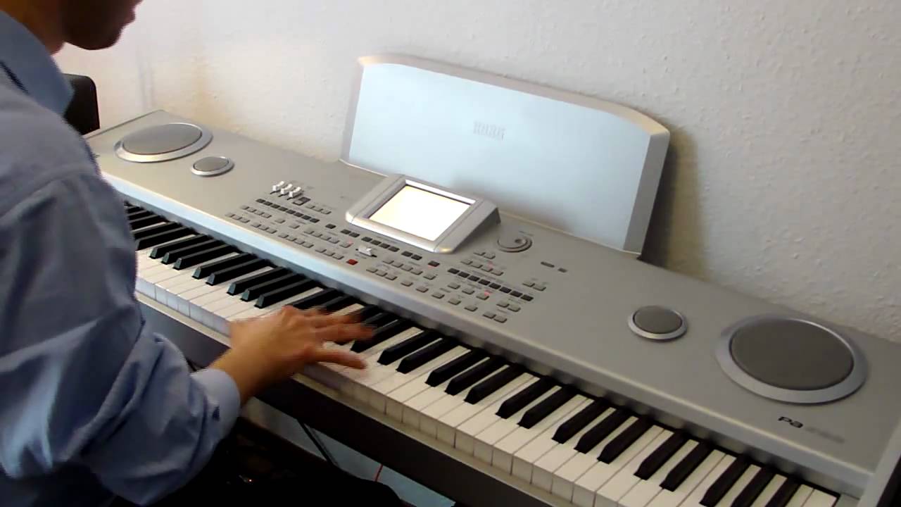 Арго (музыка). Argo (song, instrumental)