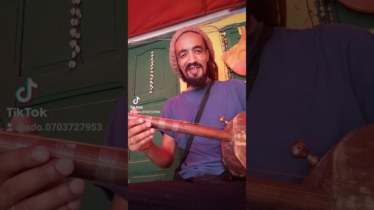 sambawi sciences N26 ) لميمة لكناوية