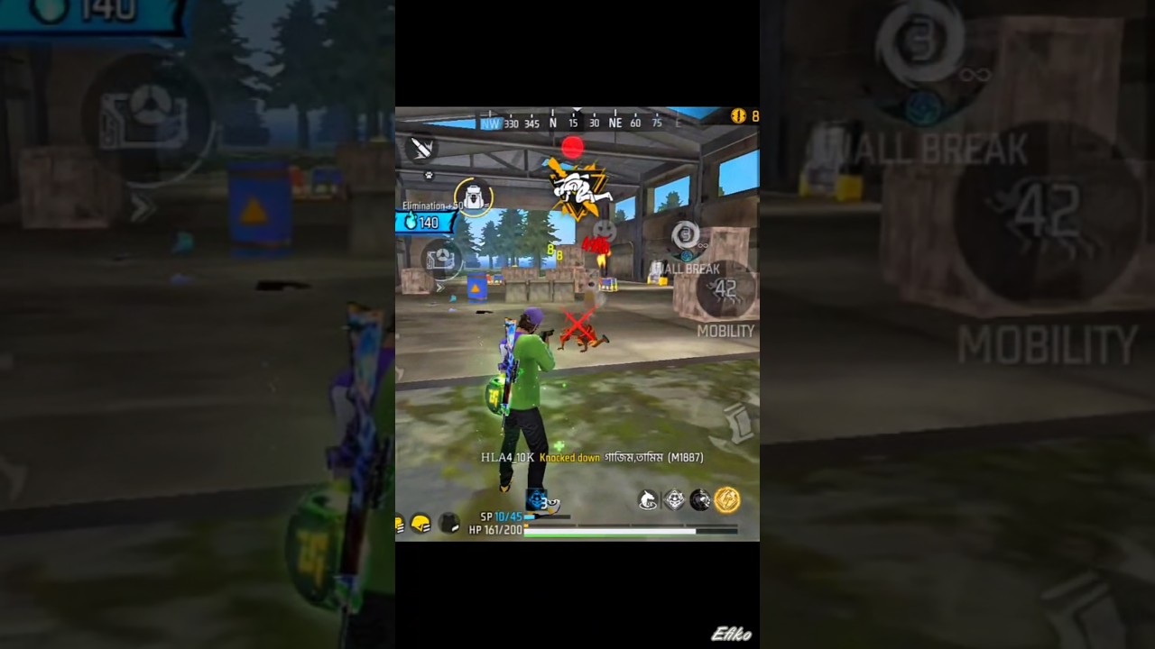 #freefireindia