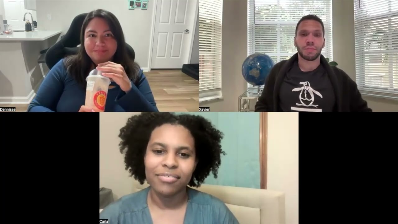 Ultimatums and unfair demands, AITA gets real!............We Got Chisme Podcast - Reddit Readings