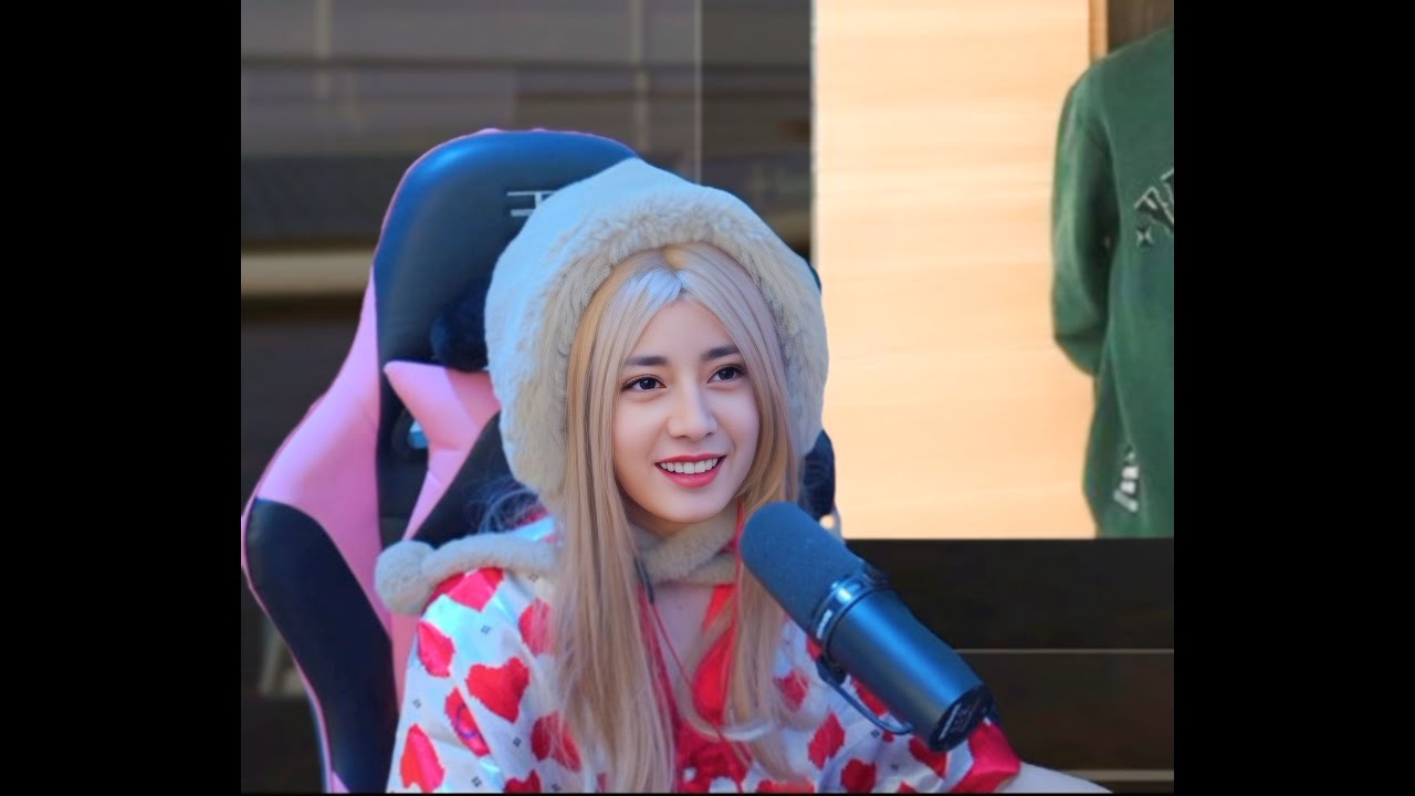 MALAM JUMAT MOBILE LEGEND