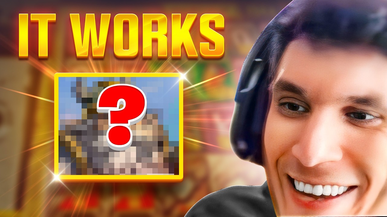 Keeping It Simple | TrainwrecksTV Moments