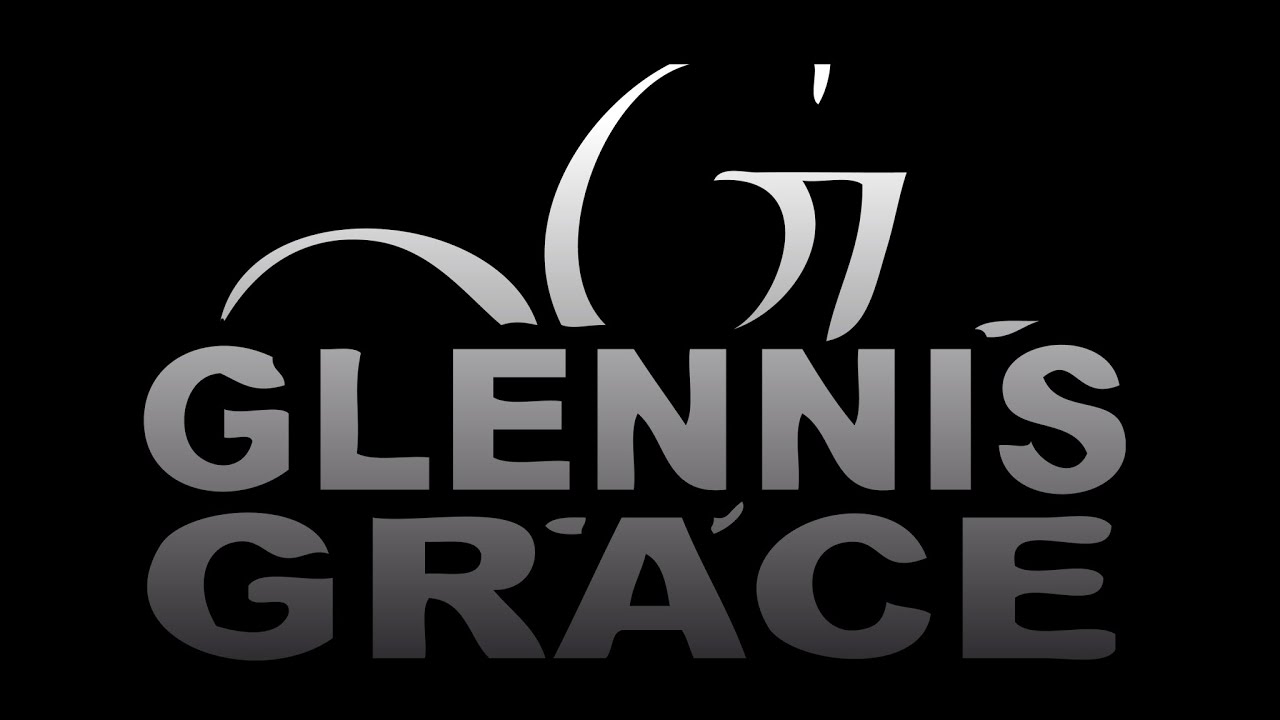 Glennis Grace  - Whitney Houston Tribute Compilation