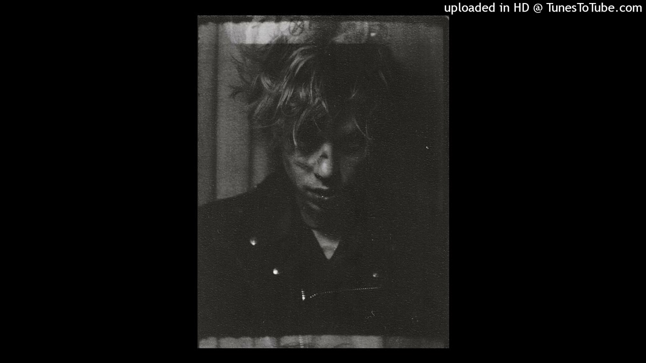 [SOLD] PHARAOH x XXXTENTACION Type Beat 2022 - Это Уже Неважно | Sad Beat