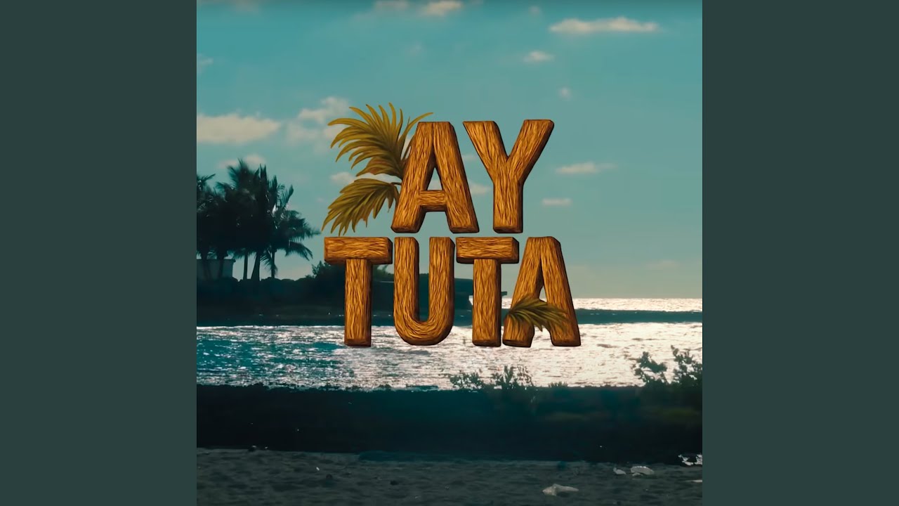 Ay Tuta