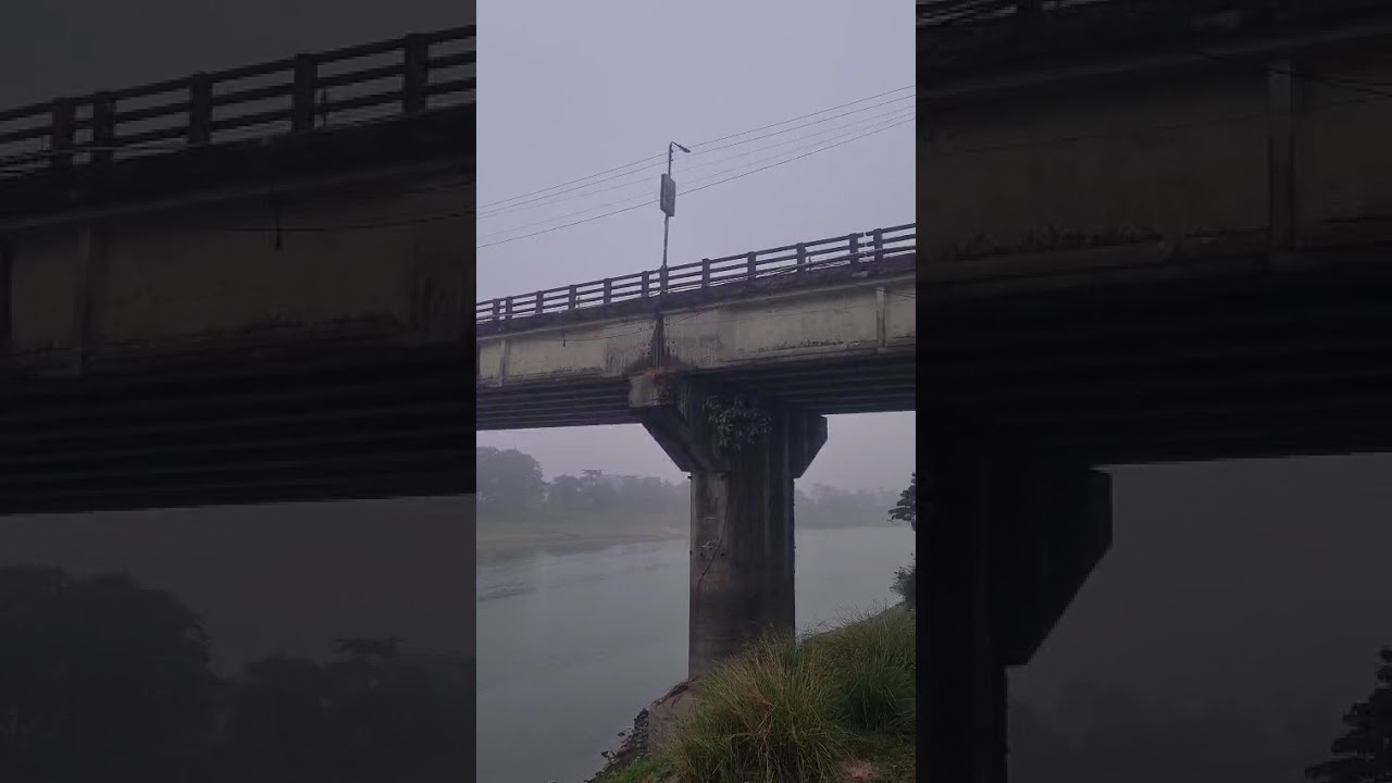 Bangladesh sylhet 7th Jan 2026 ♡