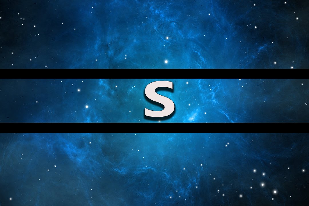 Destiny: Stillpiercer Montage
