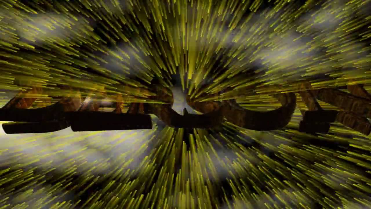 Sony Vegas,efeito simples com texto,Derson