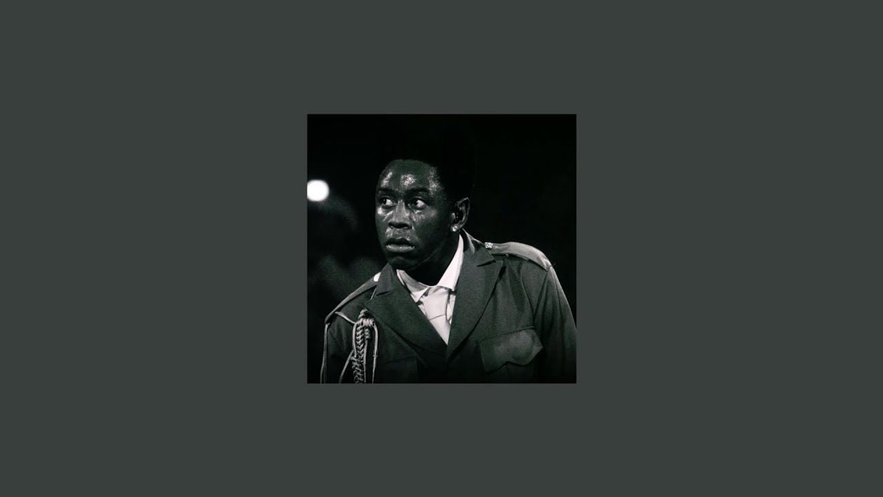 ( 🐊 ) a sad tyler the creator playlist