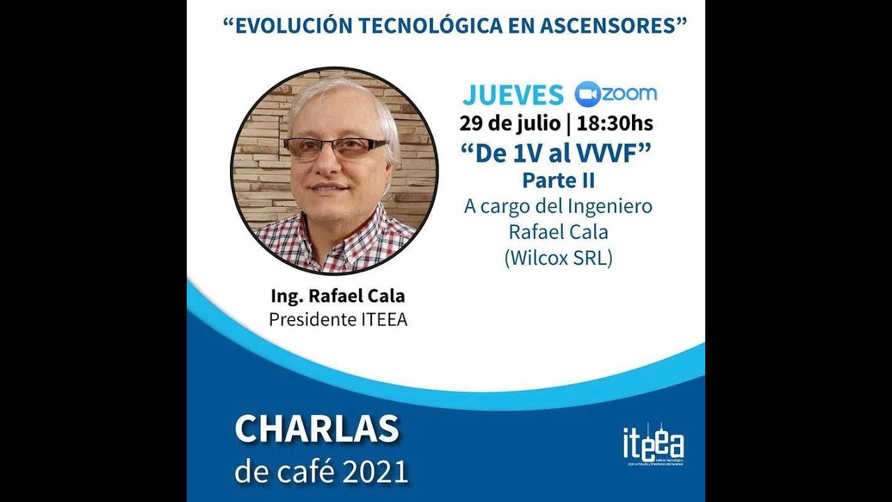 ITEEA - 