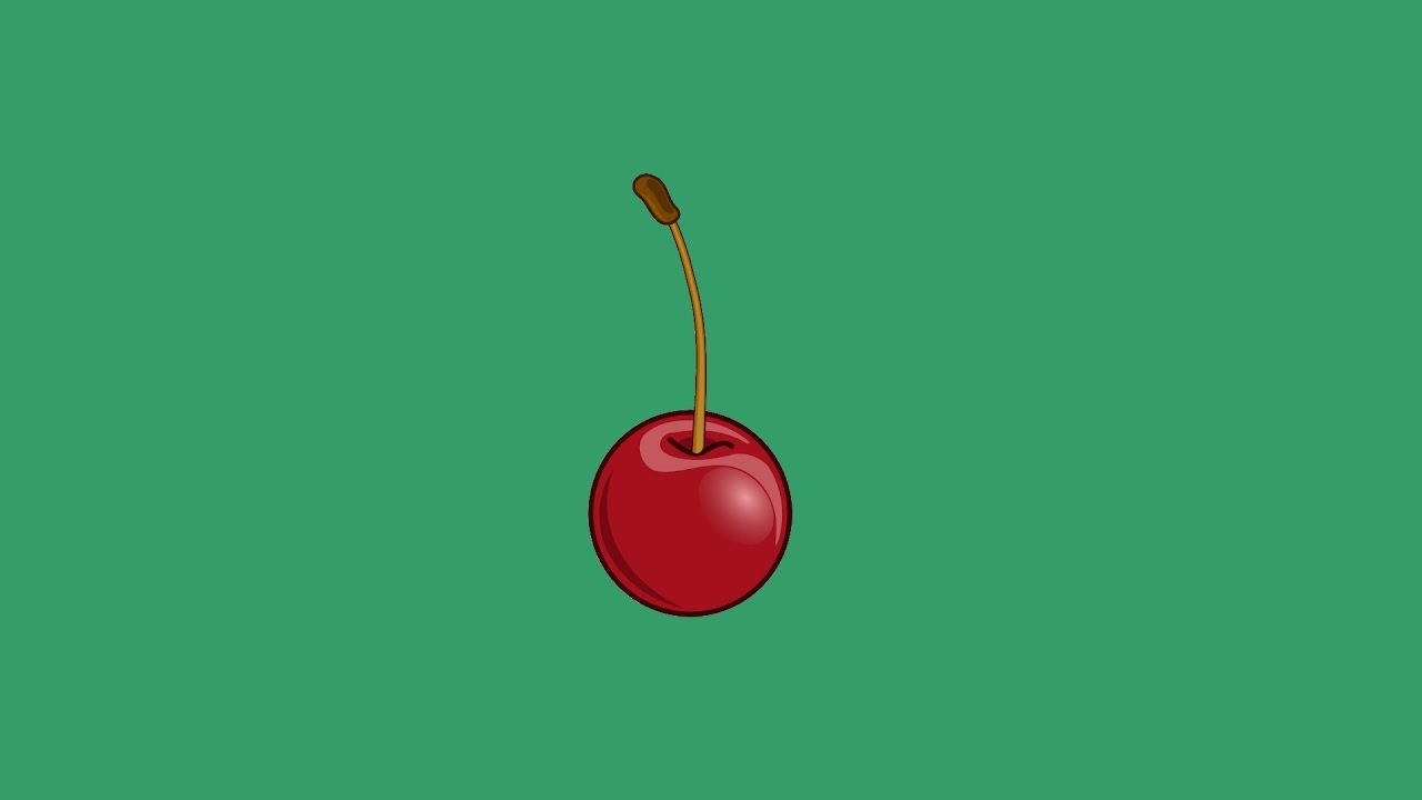 Amine / Chance The Rapper Type Beat 
