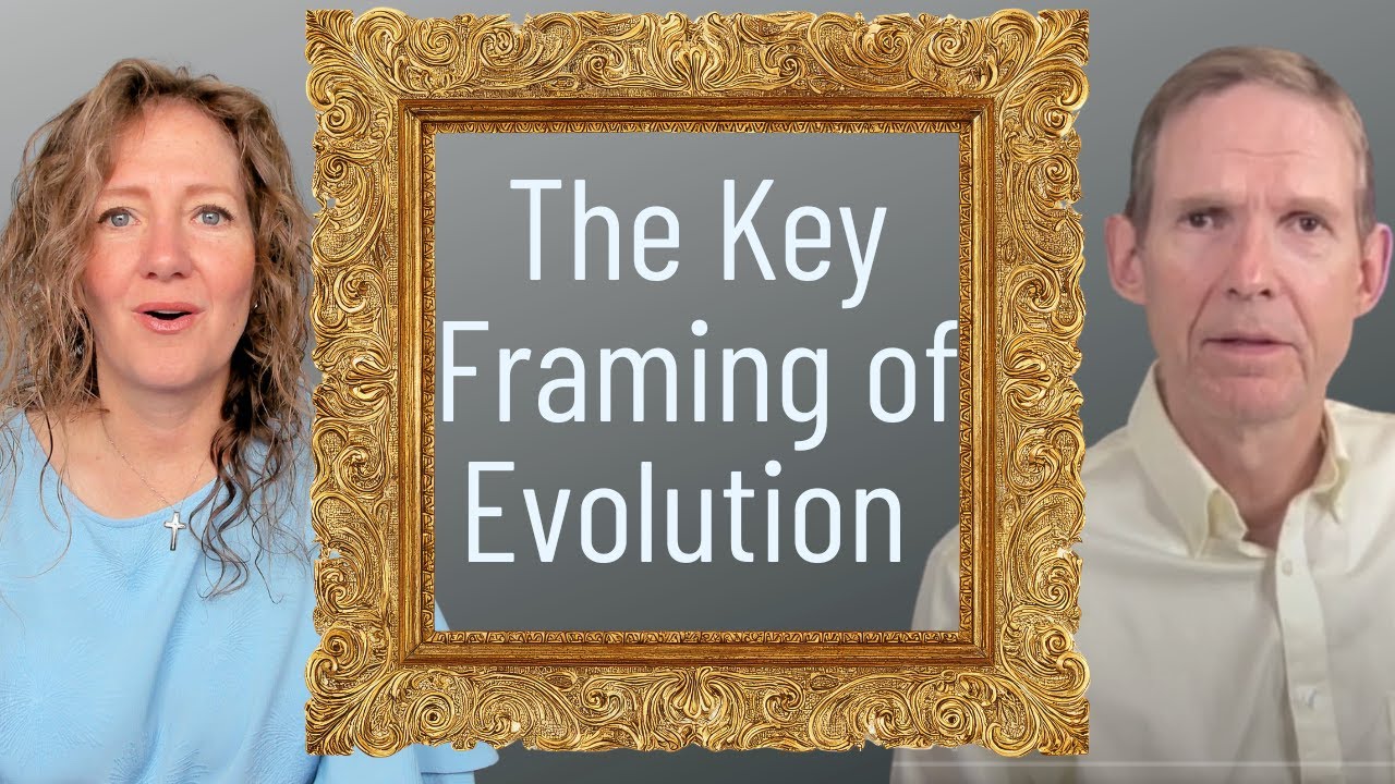 What Keeps Evolution Afloat?