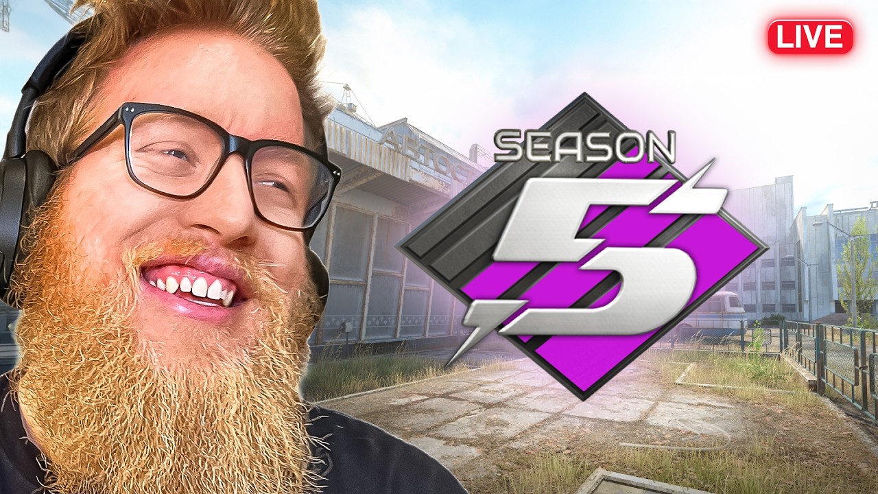 🔴TOP 500 FACEIT | fl0m