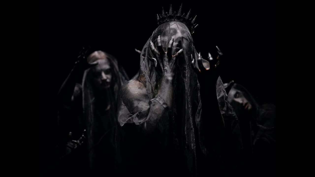 Chelsea Grin - 