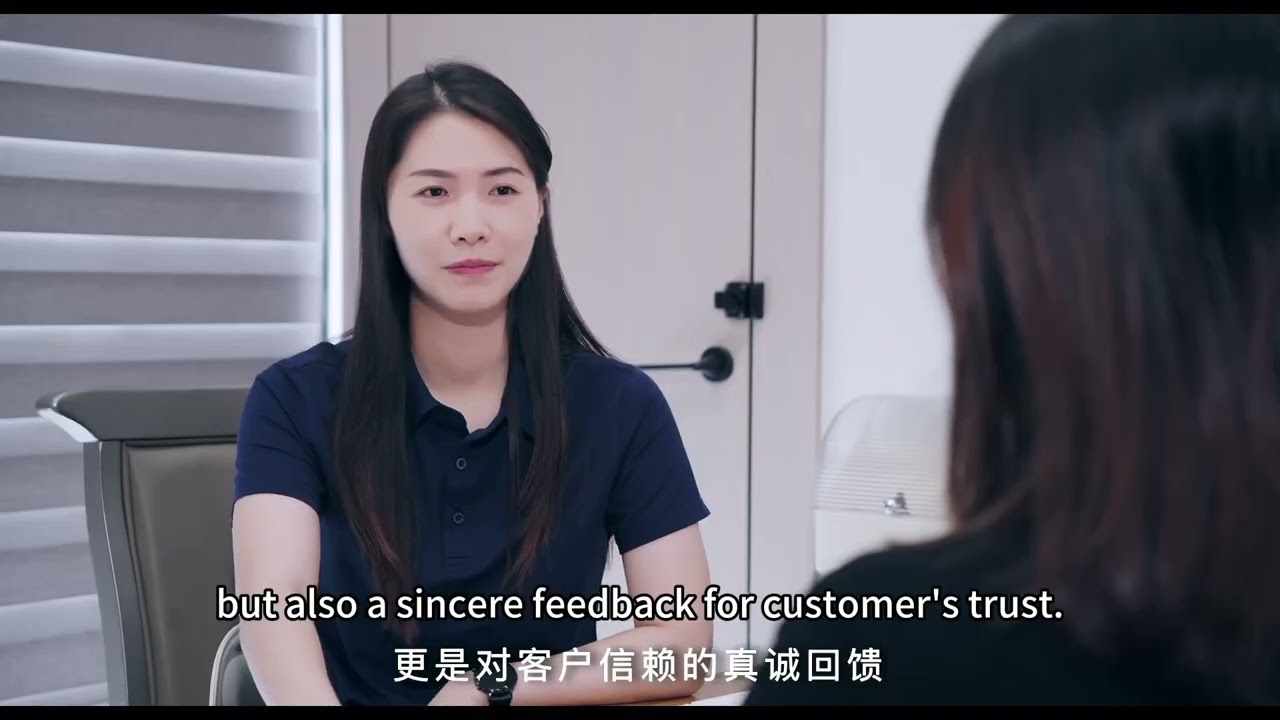 Take you to learn about Shenzhen Yueneng Energy Technology Co., Ltd.