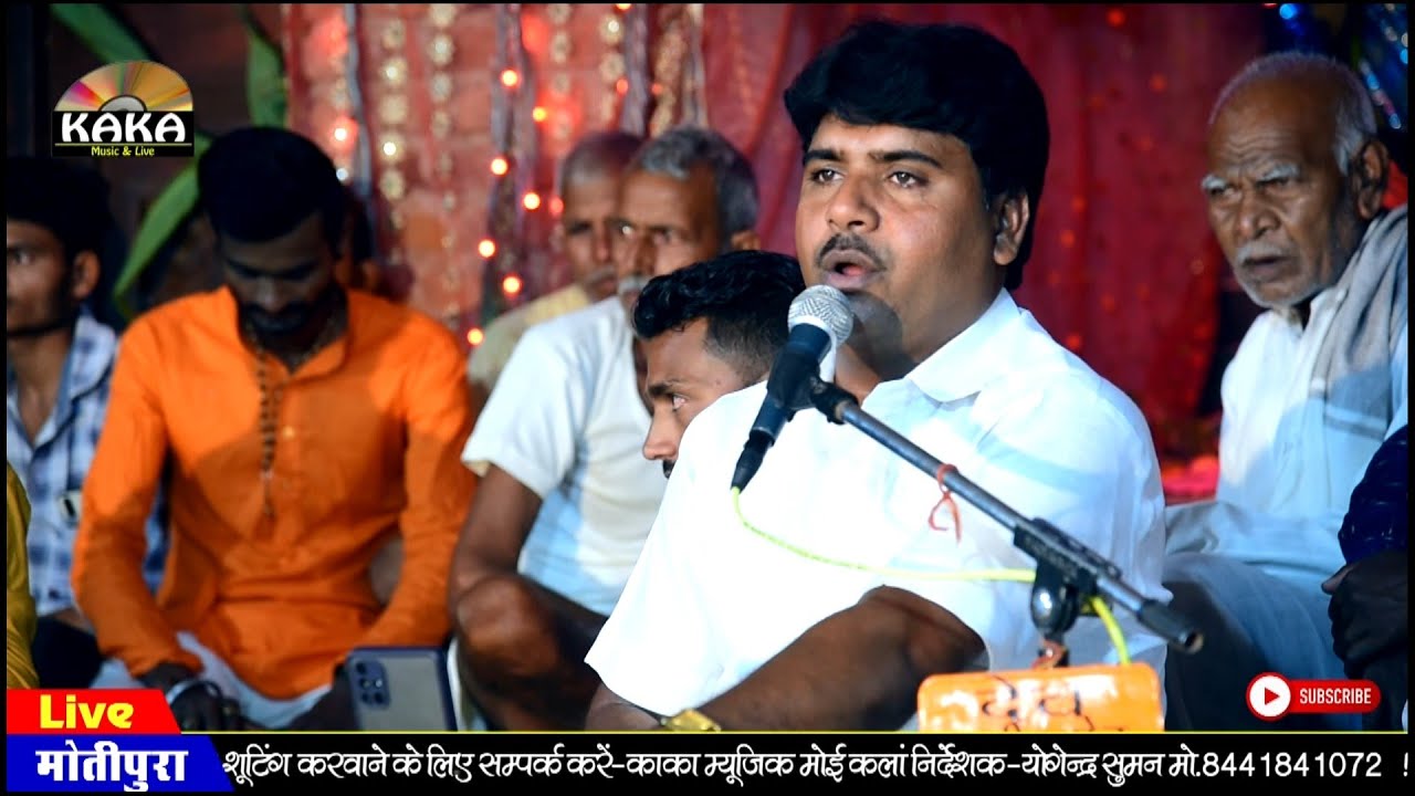 मै थाने सिमरू गजानन्द देवा | Hemraj Saini | Ganesh Vandna | Kaka Music 8441841072
