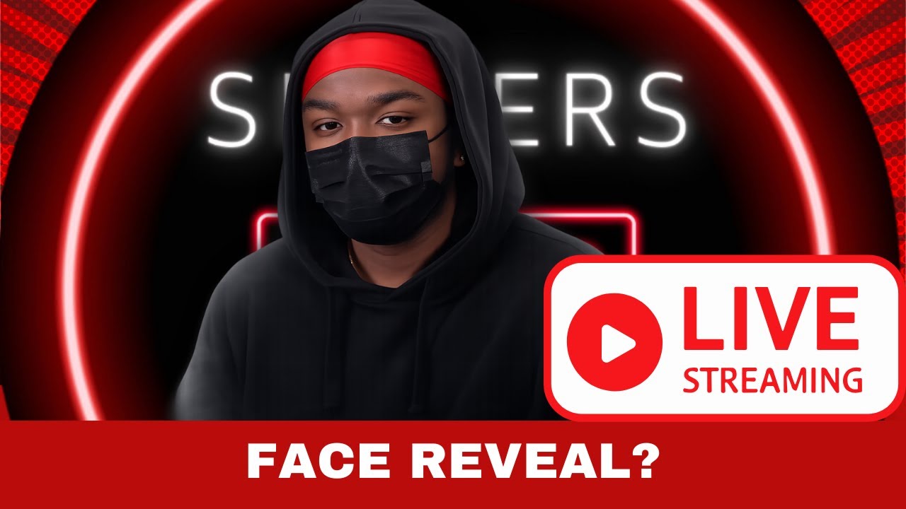 Bouncer vs Tanks Escalates | The Face Reveal Ultimatum