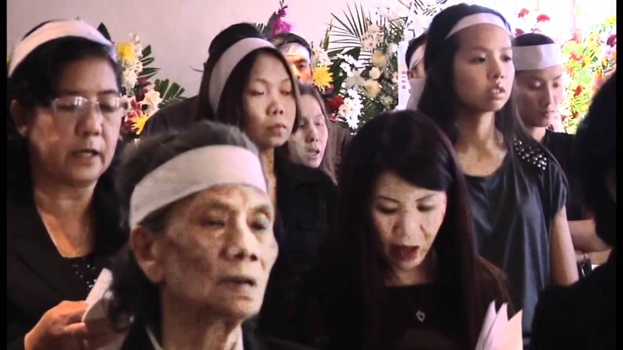 DIDOFUNERAL1 Chapter 010105