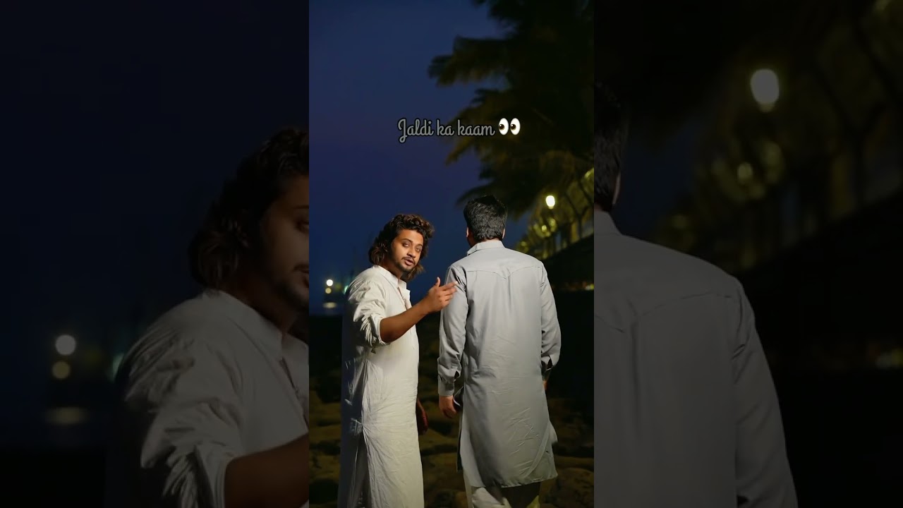 Mr Faisu New Reels | Hasnain Khan New Reels Video | Team 07 New Reels #shorts