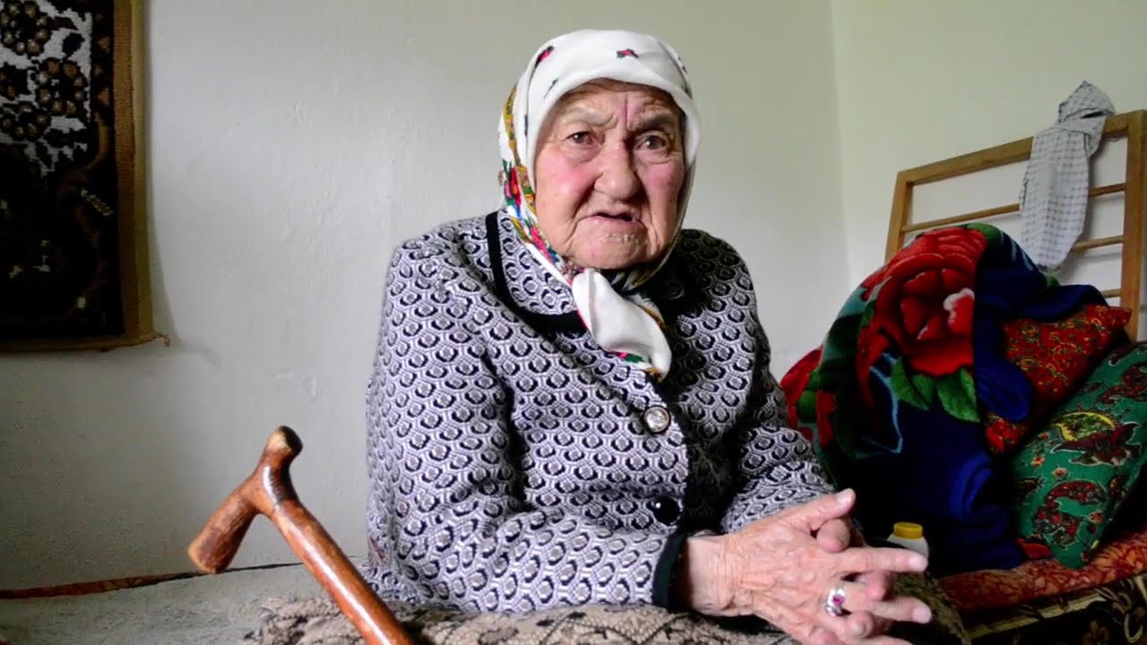 Ак боз атын такасы ай (Підкови білого коня) (пісня) - Киргизстан | Kyrgyzstan | Коргонду-Булак